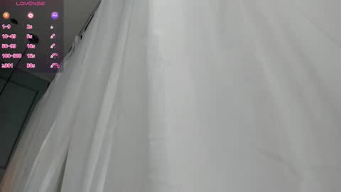 rose__monroe online show from February 22, 2026, 7:56 pm