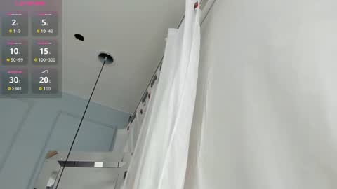 rose__monroe online show from July 5, 2026, 7:32 pm