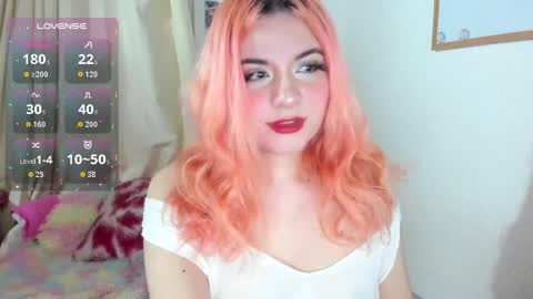 rose online show from February 2, 2026, 6:34 am