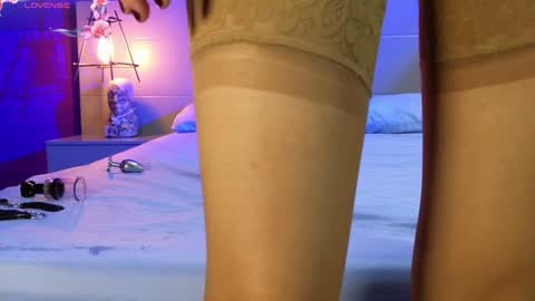  ROSE BAKER  online show from January 9, 2025, 3:23 pm