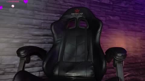  ROSE BAKER  online show from February 26, 2025, 5:50 pm