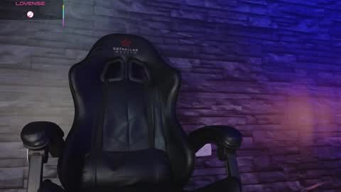  ROSE BAKER  online show from March 4, 2025, 2:32 pm