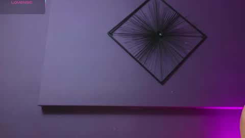 Snapshot of rose_baker_ chatting on May 13, 2026, 12:13 pm ROSE BAKER online show from May 13, 2026, 12:13 pm