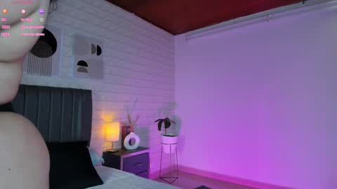 Barbara rose online show from November 10, 2025, 12:04 pm