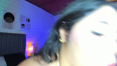 Barbara rose online show from November 14, 2025, 12:04 pm