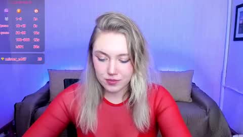 Rose but u can call me princess online show from February 7, 2025, 8:42 pm