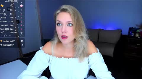 Rose but u can call me princess online show from September 26, 2025, 7:40 pm