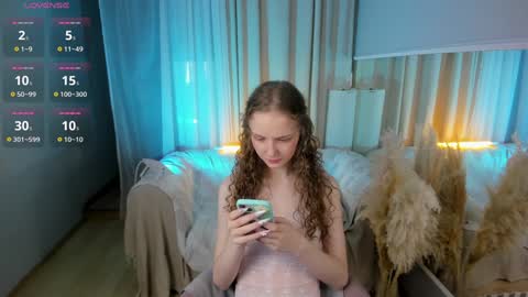 Rose online show from January 23, 2025, 1:08 am