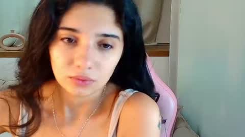 Snapshot of rose_desiree chatting on June 25, 2026, 11:04 am Rose online show from June 25, 2026, 11:04 am