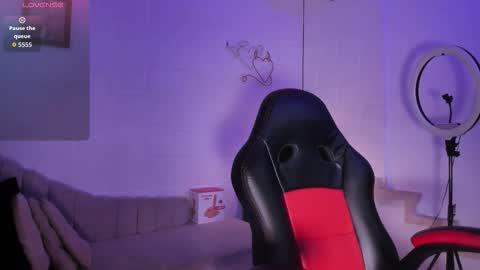 Rose online show from January 19, 2026, 11:25 am