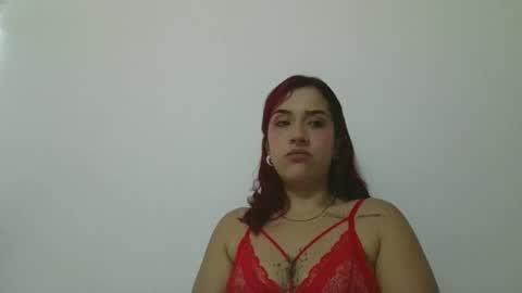 Snapshot of rose_elise chatting on April 2, 2026, 9:12 pm rose_elise online show from April 2, 2026, 9:12 pm