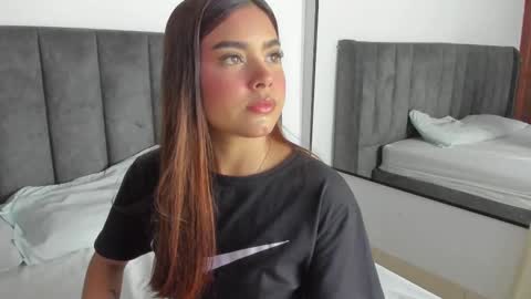 Rose online show from February 22, 2025, 1:13 pm