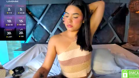 Rose online show from December 23, 2025, 5:16 am