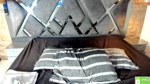 Rose online show from January 19, 2026, 4:49 am