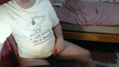 Danielle online show from January 8, 2025, 10:48 am