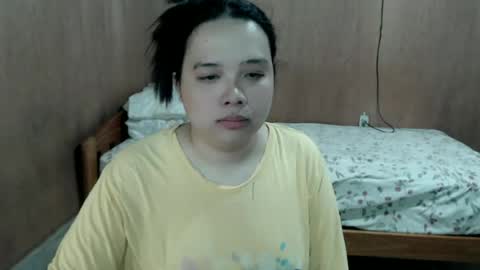 Snapshot of rose_heartfilia chatting on July 6, 2026, 3:36 am Danielle online show from July 6, 2026, 3:36 am