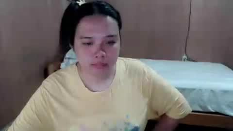 Snapshot of rose_heartfilia chatting on July 22, 2026, 12:30 pm Danielle online show from July 22, 2026, 12:30 pm