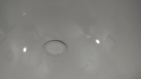 Rose 3 online show from April 21, 2026, 7:17 pm