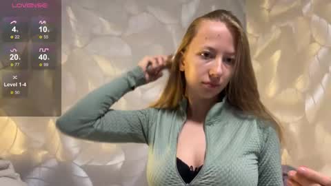 Im Rose online show from September 9, 2025, 6:46 am