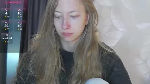 Im Rose online show from September 30, 2025, 7:57 am