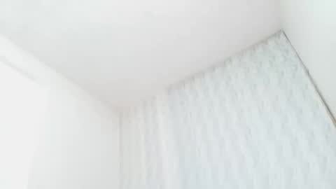 Rose online show from February 14, 2025, 4:47 am