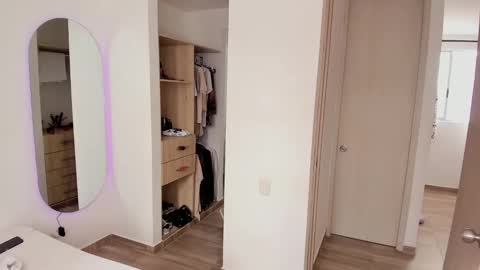 Jhoan Alexis online show from October 7, 2025, 2:58 pm