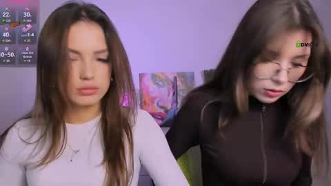 rose online show from September 16, 2025, 7:26 pm