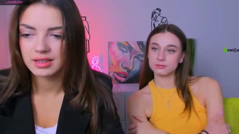 rose online show from October 3, 2025, 8:44 am