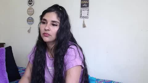 rose_towers4 online show from September 17, 2025, 9:27 pm