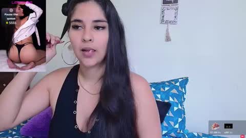 rose_towers4 online show from October 19, 2025, 5:13 pm