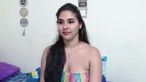 rose_towers4 online show from January 12, 2026, 6:07 am