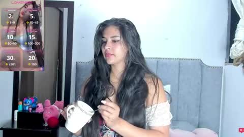 rose_towers4 online show from June 26, 2026, 1:43 am