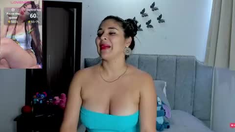 rose_towers4 online show from July 5, 2026, 10:28 pm