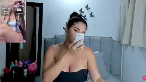 rose_towers4 online show from July 10, 2026, 4:17 am