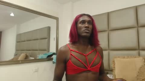 Snapshot of rose_valentiine chatting on May 21, 2026, 2:18 am rose_valentiine online show from May 21, 2026, 2:18 am