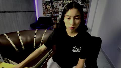 Rose Sins and Don Viktor online show from October 15, 2025, 11:38 pm