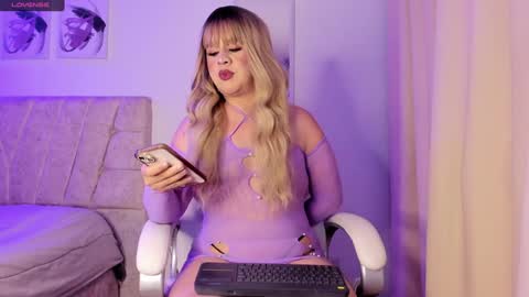   online show from January 21, 2025, 11:24 pm