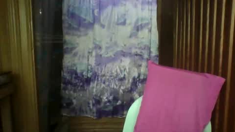 rosebelle66 online show from January 7, 2026, 8:50 am