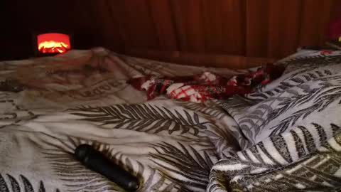 Roseberry online show from February 23, 2025, 1:32 pm