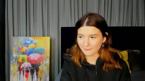 Florin online show from December 6, 2024, 11:14 pm