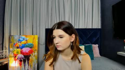 Florin online show from January 9, 2025, 11:13 pm