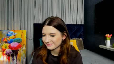 Florin online show from January 11, 2025, 9:25 pm