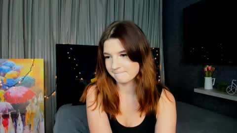 Florin online show from January 20, 2025, 10:37 pm