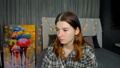 Florin online show from February 2, 2025, 11:21 pm