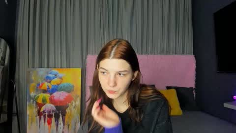 Florin online show from October 1, 2025, 10:05 pm