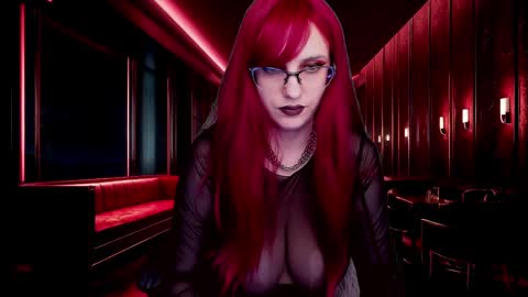 Rosebloom online show from February 28, 2025, 10:20 am