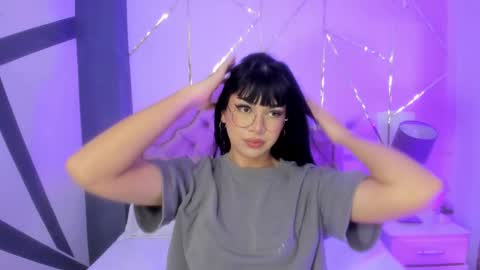 Rose online show from January 12, 2025, 1:27 pm