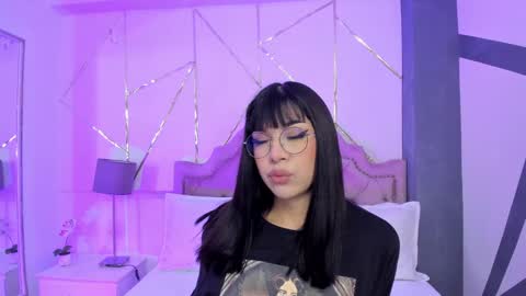 Rose online show from January 13, 2025, 12:24 pm