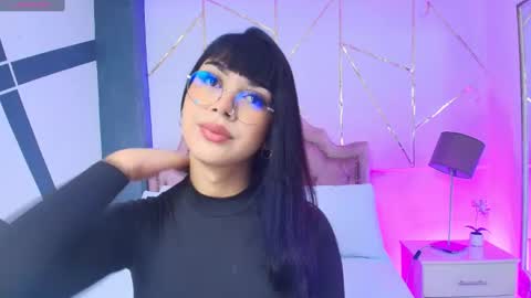 Rose online show from January 16, 2025, 1:47 pm