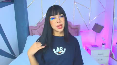 Rose online show from January 17, 2025, 1:35 pm